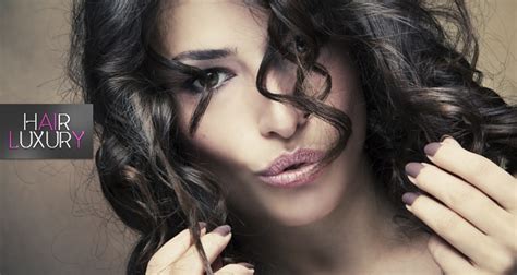 Безсульфатные маски для волос: польза аптечной косметики