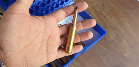 338 Lapua Cartridge All You Want To Know About It From 500 2000m