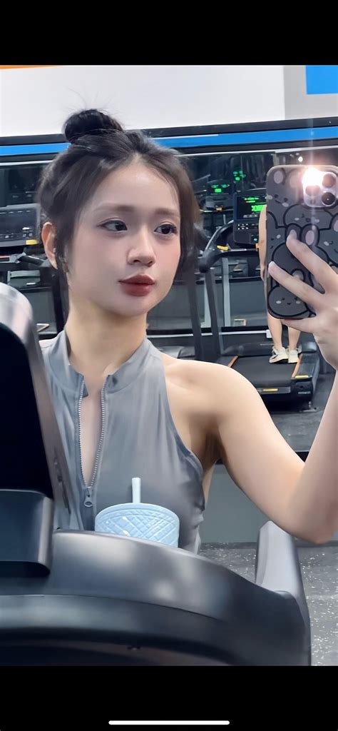 No Sex Vitamin gái xinh mỗi ngày cho đôi mắt sáng khỏe đẹp Page 181 VOZ