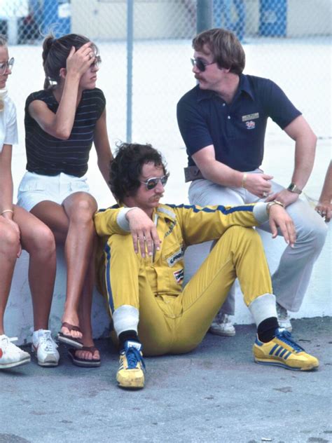 Teresa Earnhardt Net Worth & Husband - Famous People Today