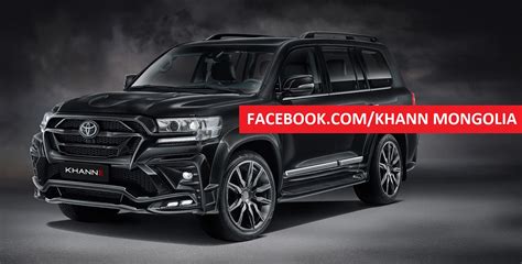 ДА ХҮРЭЭ АВТО ХУДАЛДААНЫ ЗАХ