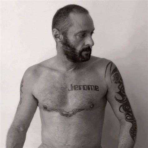 Massage gay à Paris Mon Masseur Gay à Paris