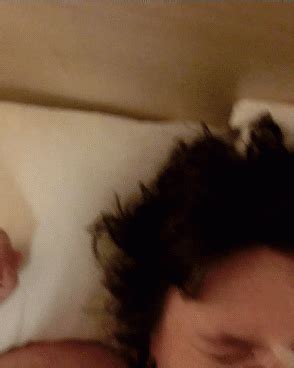 Cum Shots Porn Pics Pictoa