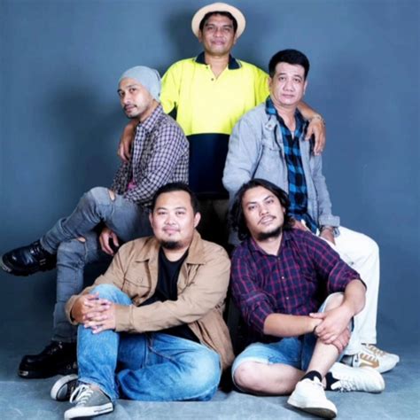 Perayaan Patah Hati Remastered Single By Jav Pro Band Spotify