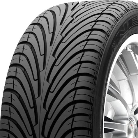 Nexen N3000 | TireBuyer