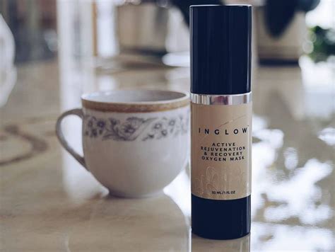 Pin von Inglow.ru auf Inglow. Средства