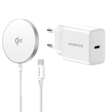 Samsung Galaxy Z Flip 7 FE Complete Qi2 Magnetic charger