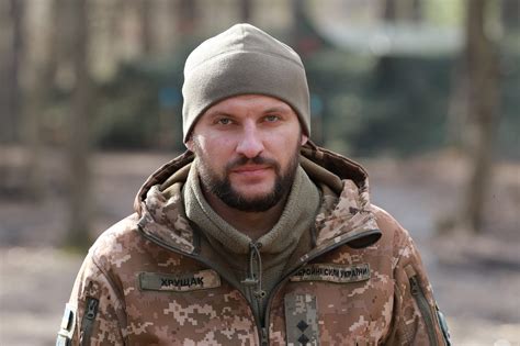 Командир... - 153 окрема механізована бригада