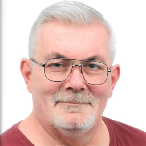 Omas Spezial Free Porn Video Ff XHamster