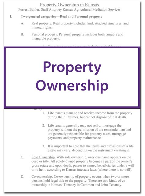 Financial - Documents