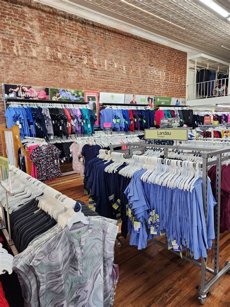 Ron Sprouse - State Farm Agent - The votes have been tallied! Check out