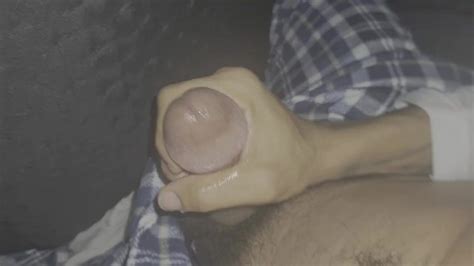BBC Shoots Fat Load On Abs Pornhub Gay