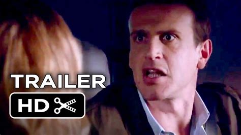 Sex Tape Official Trailer Cameron Diaz Jason Segel Comedy Movie Hd Youtube
