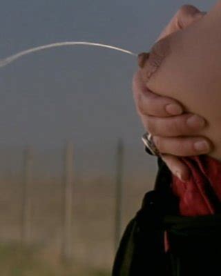 Mathilda May Porn Pictures XXX Photos Sex Images 3945999 PICTOA