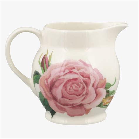 Emma Bridgewater Launches Spring 2024 Range — Emma Bridgewater