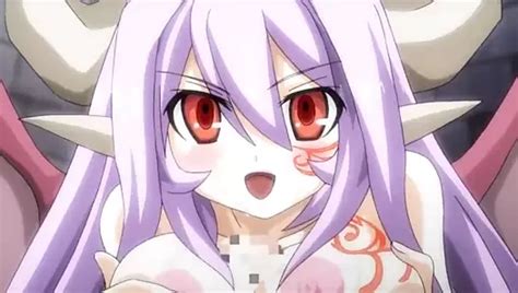 Free Hentai Sex Scene Porn Videos XHamster