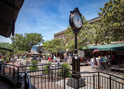 Savings Awaits! - 2 Ways to Stay and Save with Savannah Lodging