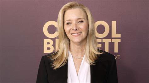 Modern Family: Why Friends' Lisa Kudrow Turned Down The Role Of Claire ...