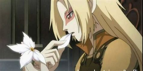 Drawn Hentai Thundercats Hentai Cheetara Says Thanks Tnaflix