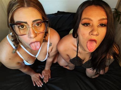 Kylei Ellish Porn Videos Sex Model Nudes Xhamster