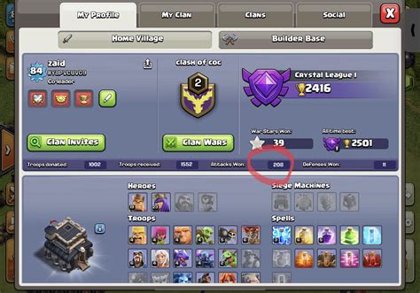 [MISC] I’m not sure if this is good or not but it took me a while : r