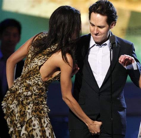 Rosario Dawson Themissdawson Nude OnlyFans Leaks 22 Photos TheFappening