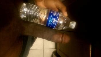 Water Bottle Xvideos