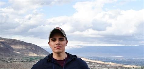 Энтони Американец: биография youtube-блогера https://zhizn-zvezd.ru ...