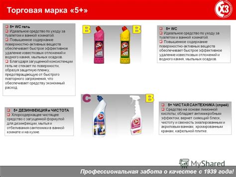 Мистер Кряк Средство Для Унитаза - instructiongalaxy