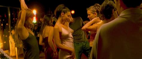 Nude Video Celebs Monica Bellucci Nude Irreversible Inversion Integrale