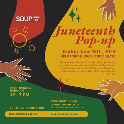 Soup Magazine Soupthemagazine • Instagram Photos And Videos