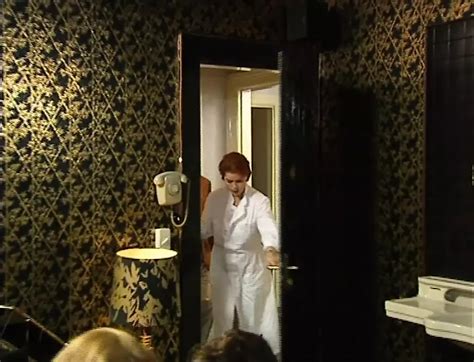 Nun Stories 03 Anal Anal Porn Feat Jessica Magma By FapHouse XHamster