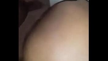 Vicho De San Salvador Pisando Culero Tragon XVIDEOS