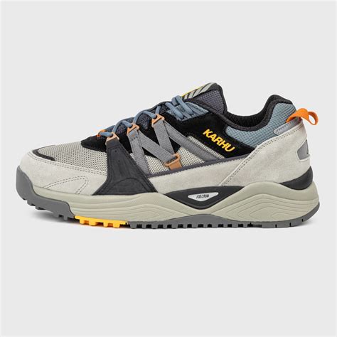 Кроссовки Karhu — купить в интернет-магазине Campio в Москве
