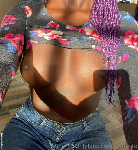 Aurora Staar Aurora Starr Nude OnlyFans Leaks Fappening FappeningBook