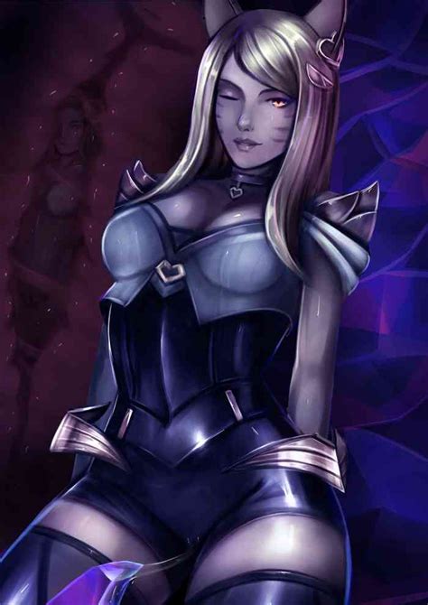 Unbirth Nhentai Hentai Doujinshi And Manga