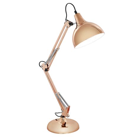 T167C – Hi-Tech Lighting