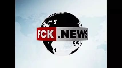 Police Eating The Pussy MILFs Eating Porn Video 44 XHamster