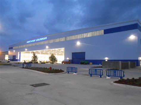 Salary Trends for Industrial Designers Working in Austin, Texas 15