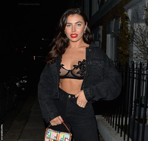 Francesca Allen Nude Onlyfans Leaks Fappening Fappeningbook
