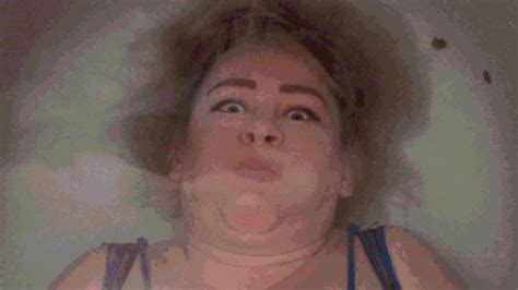 BATHTUB FETISH Videos And Porn Clips Clips4Sale