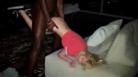 Your Gf Is Just A Fuck Toy For Me