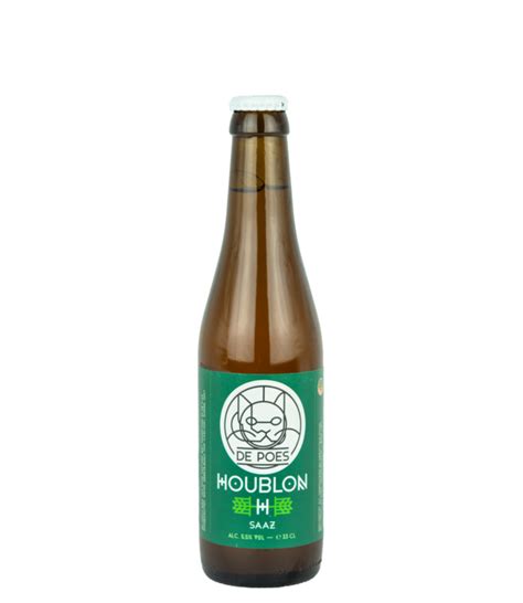 Kempisch Vuur Tripel Cl Koop Bier Online Belgian Beer Factory