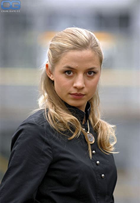 Annika Blendl Nude Pictures Onlyfans Leaks Playboy Photos Sex Scene Uncensored