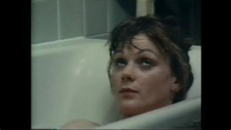 Samantha Bond Nude Celebrities Forum Famousboard