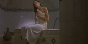 Linda Van Dyck Nude Magonia Video Tnaflix