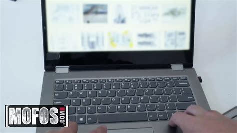 Addison Lee Porn Videos 2025 Porn Star Sex Scenes XHamster