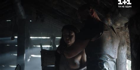 Nude Video Celebs Anastasiya Mikhalchyk Nude Slovania S E