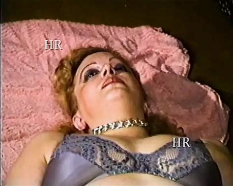Unedited Italian Amateur Porn Never Seen On The Web Xhamster
