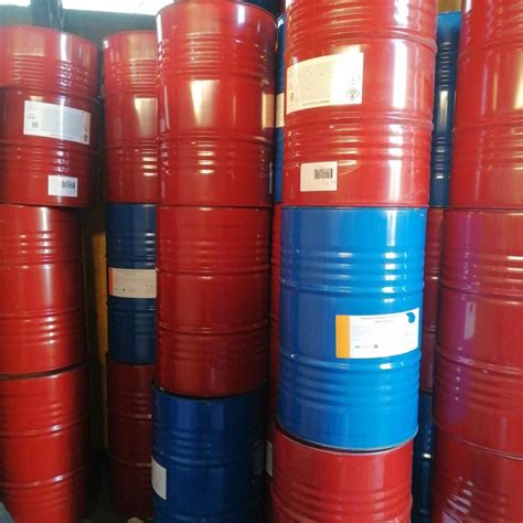 Металлическая бочка – купить в Санкт-Петербурге, цена 600 руб., дата ...